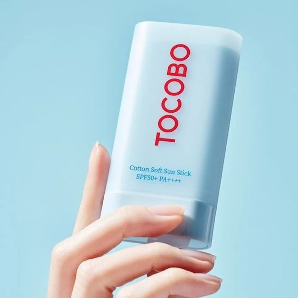 KIT TOCOBO