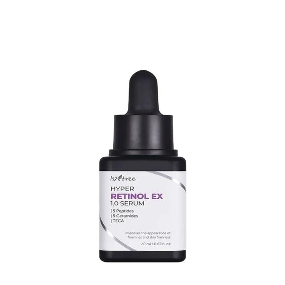 KIT ANTI-ENVEJECIMIENTO