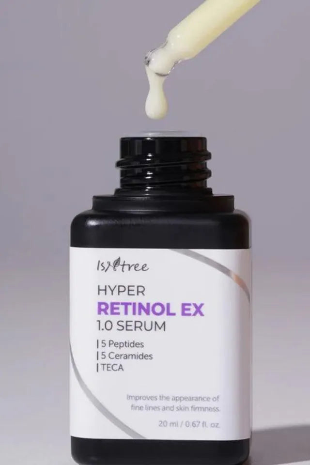 KIT ANTI-ENVEJECIMIENTO