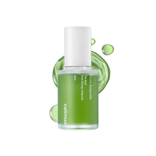 [Celimax] Noni Energy Ampoule