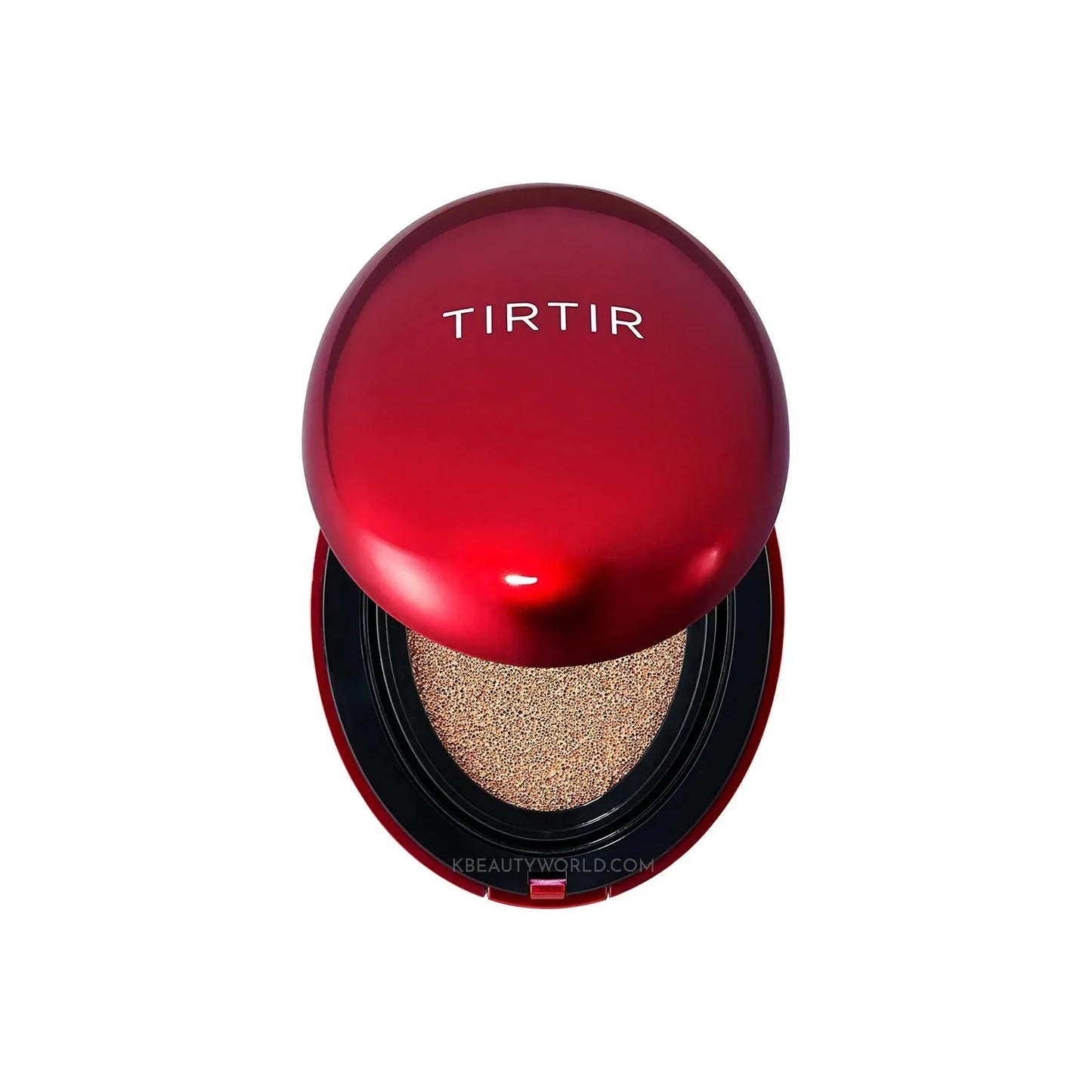 [TirTir ] Mask Fit Red Cushion