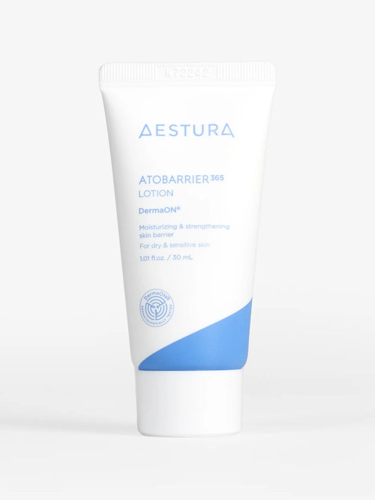 [AESTURA] Atobarrier 365 Lotion 30ml