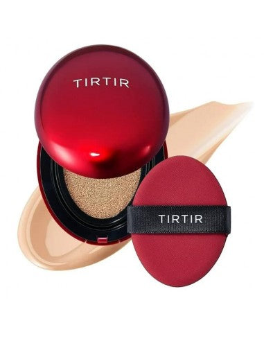 [TirTir ] Mask Fit Red Cushion