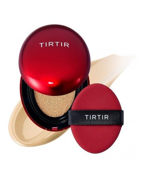[TirTir ] Mask Fit Red Cushion