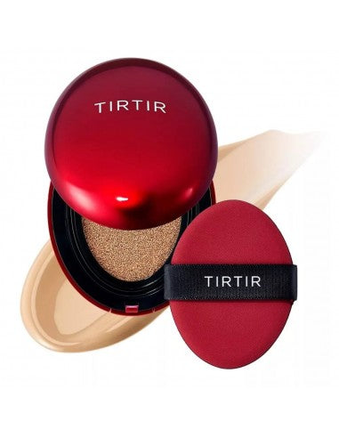 [TirTir ] Mask Fit Red Cushion