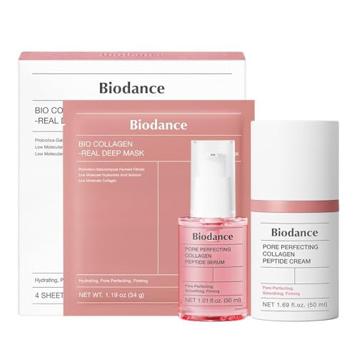 Biodance