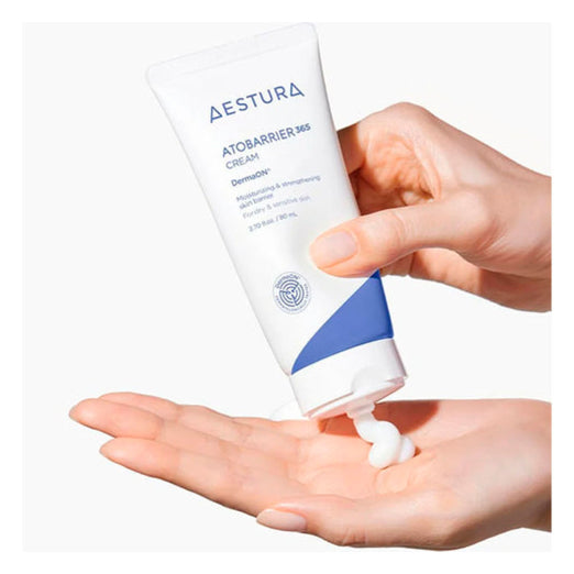 [AESTURA] Atobarrier 365 Lotion 30ml