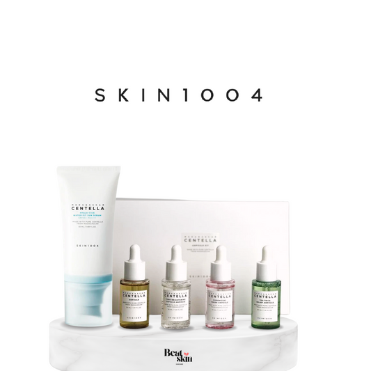 KIT SKIN1004