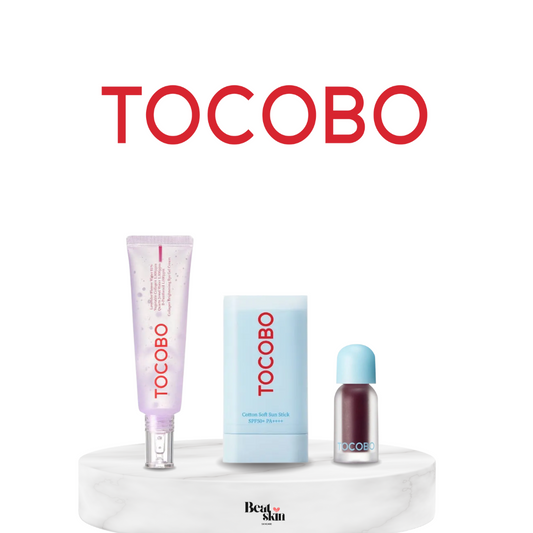 KIT TOCOBO