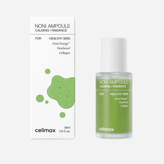 [Celimax] Noni Energy Ampoule
