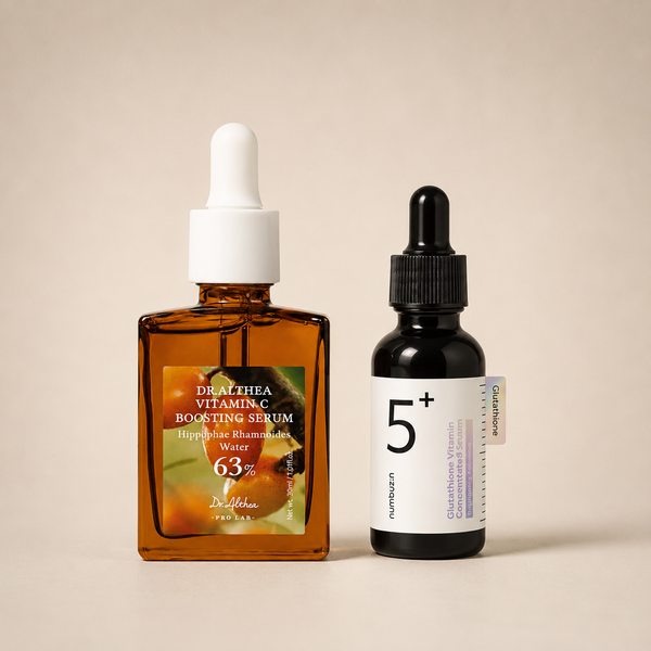 Vitamina C