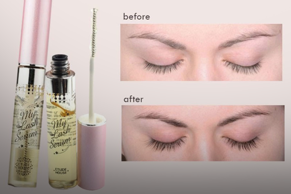 Etude House
