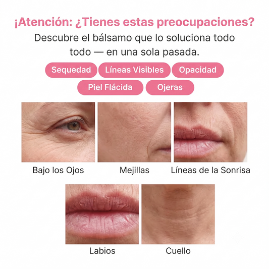 [Medicube] PDRN PINK COLLAGEN VOLUME MULTI BALM