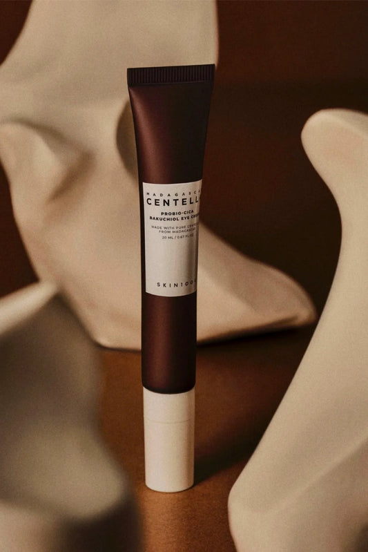 [SKIN1004] Madagascar Centella Probio-Cica Bakuchiol Eye Cream