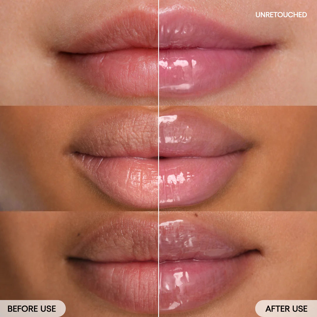 [Laneige] Lip Sleeping Mask EX