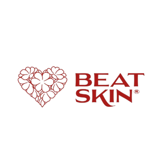 Beat Skin - Skincare Coreano en Colombia