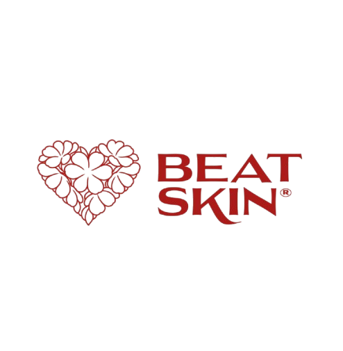 Beat Skin - Skincare Coreano en Colombia