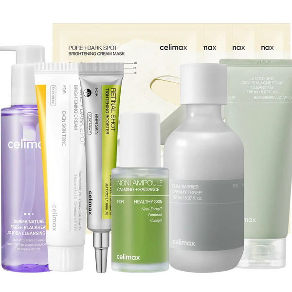 Celimax