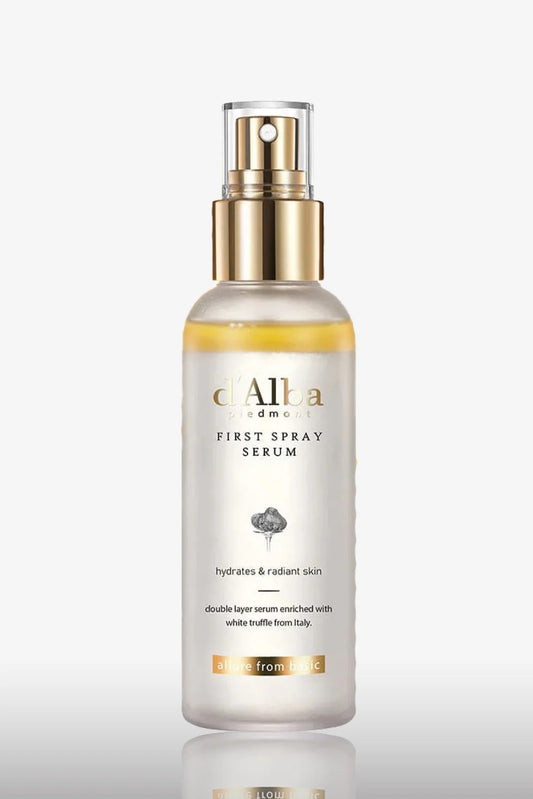 KIT ANTI-ACNÉ