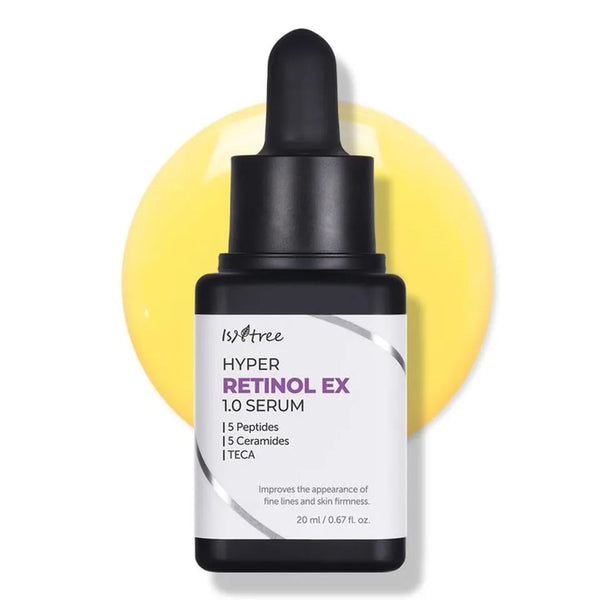 Retinol