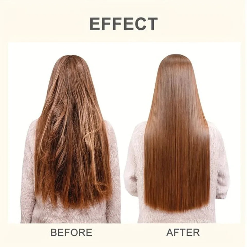 [Elizavecca] CER-100 Collagen Coating Protein Ion Injection