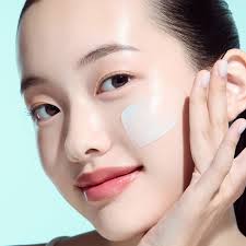 [ANUA] PDRN HYALURONIC ACID MOISTURIZING CLEANSING FOAM 150ml