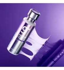 [NUMBUZIN] No. 9 NAD Bio Lifting Essence x 50 ml