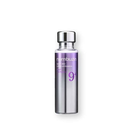 [NUMBUZIN] No. 9 NAD Bio Lifting Essence x 50 ml