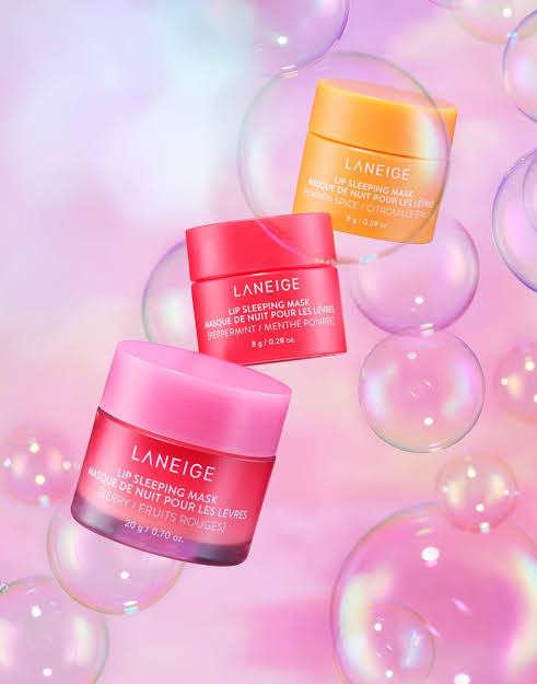 Laneige