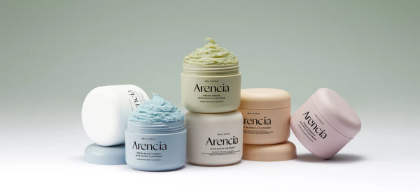 Arencia