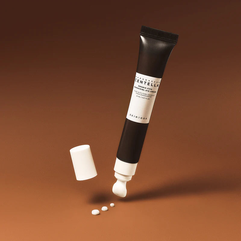 [SKIN1004] Madagascar Centella Probio-Cica Bakuchiol Eye Cream